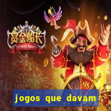 jogos que davam bitcoin antigamente